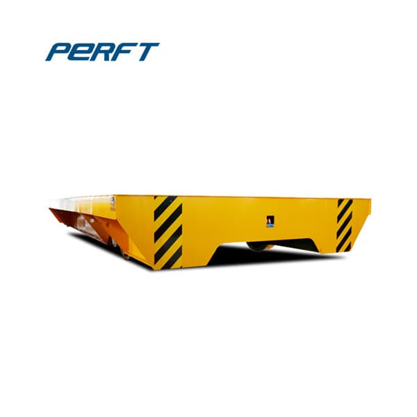 <h3>coil transfer trolley pricelist 200t-Perfect Coil Transfer </h3>
